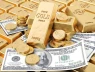 Fed giảm lãi suất 0,25% tác động tới tỷ giá và giá vàng như thế nào?