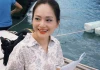 Lý do Lan Phương được giành quyền nuôi cả hai con