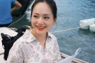 Lý do Lan Phương được giành quyền nuôi cả hai con
