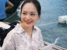 Lý do Lan Phương được giành quyền nuôi cả hai con