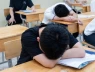 'Khai tử' đình chỉ học, kỷ luật nặng nhất với học sinh là viết bản kiểm điểm