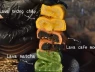 Loại bánh Trung Thu nào đang thịnh hành? Vị Lava matcha cạnh tranh vị lava choco