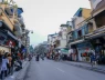 Nhà phố Hà Nội lập đỉnh 3 tỷ đồng/m2: “Hàng hiếm” hay cuộc chơi của giới siêu giàu?