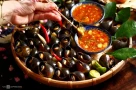 Do đâu mà người Việt quen ăn mặn?