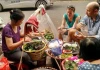 Vượt Singapore và Bangkok, Việt Nam bất ngờ được vinh danh khi có thành phố duy nhất lọt Top 2 châu Á 😳