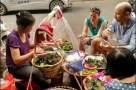 Vượt Singapore và Bangkok, Việt Nam bất ngờ được vinh danh khi có thành phố duy nhất lọt Top 2 châu Á 😳
