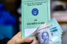 Cách tính mức bình quân tiền lương để tính lương hưu, người lao động nên biết khi tới tuổi nghỉ hưu