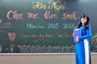 Chấn chỉnh hay giải tán ban đại diện cha mẹ học sinh?