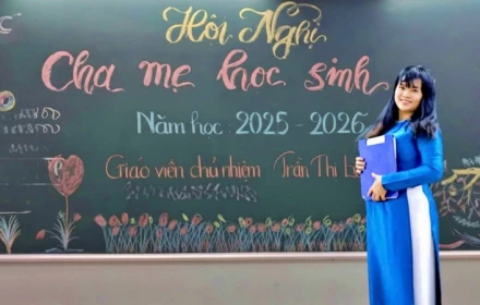 Chấn chỉnh hay giải tán ban đại diện cha mẹ học sinh?