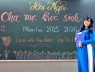 Chấn chỉnh hay giải tán ban đại diện cha mẹ học sinh?