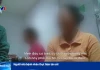 Tán sỏi thận bằng máy hỏng ở Bệnh viện Đa khoa vùng Tây Nguyên: Sự thật là gì?