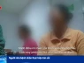 Tán sỏi thận bằng máy hỏng ở Bệnh viện Đa khoa vùng Tây Nguyên: Sự thật là gì?