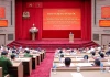 Đe dọa An Ninh Phi Truyền Thống là gì? Và Việt Nam có giải pháp gì để đối phó?