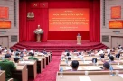 Đe dọa An Ninh Phi Truyền Thống là gì? Và Việt Nam có giải pháp gì để đối phó?