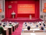 Đe dọa An Ninh Phi Truyền Thống là gì? Và Việt Nam có giải pháp gì để đối phó?