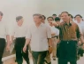 Vĩnh biệt Bộ trưởng Lê Huy Ngọ - Bộ trưởng của nông dân