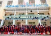 Từ NEU đến Bách khoa: Con số buộc sinh viên thôi học đang nhắn nhủ điều gì?