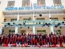 Từ NEU đến Bách khoa: Con số buộc sinh viên thôi học đang nhắn nhủ điều gì?