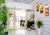5 quy tắc phong thủy hút tài lộc: Người giàu đặc biệt kiêng kỵ phần 'miệng' của ngôi nhà