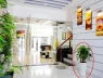 5 quy tắc phong thủy hút tài lộc: Người giàu đặc biệt kiêng kỵ phần 'miệng' của ngôi nhà
