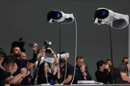 Món đồ công nghệ thất bại nặng nề nhất kể từ khi Tim Cook làm CEO Apple