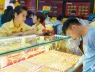 Nên đánh thuế 20% trên lợi nhuận bán vàng hay theo giá trị giao dịch?