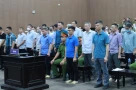 Chính thức: Cựu Phó Chủ nhiệm Văn phòng Quốc hội Phạm Thái Hà nhận 5 năm 6 tháng tù