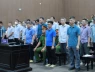Chính thức: Cựu Phó Chủ nhiệm Văn phòng Quốc hội Phạm Thái Hà nhận 5 năm 6 tháng tù
