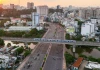 TPHCM sẽ khởi công 9 tuyến metro, vốn khoảng 44 tỷ USD