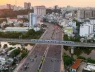 TPHCM sẽ khởi công 9 tuyến metro, vốn khoảng 44 tỷ USD