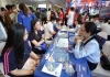 Giới hạn nguyện vọng xét tuyển đại học từ năm 2026: Tại sao lại không nên?