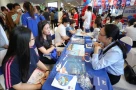 Giới hạn nguyện vọng xét tuyển đại học từ năm 2026: Tại sao lại không nên?