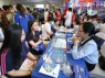Giới hạn nguyện vọng xét tuyển đại học từ năm 2026: Tại sao lại không nên?