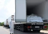 Nga trao trả 1.000 thi thể quân nhân Lực lượng Vũ trang Ukraina