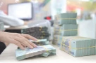Thu nhập tối đa của Chủ tịch, TGĐ doanh nghiệp nhà nước có thể đến 320 triệu đồng/ tháng