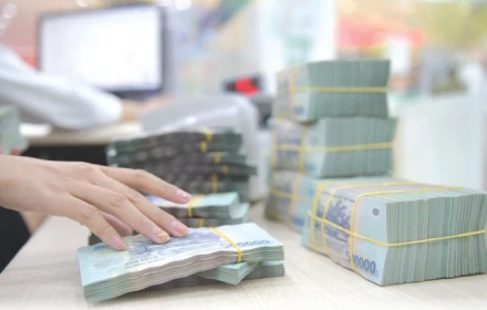 Thu nhập tối đa của Chủ tịch, TGĐ doanh nghiệp nhà nước có thể đến 320 triệu đồng/ tháng