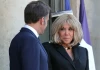 Đệ nhất phu nhân Pháp Macron sẽ đưa ra 'bằng chứng hình ảnh' chứng minh bà là phụ nữ