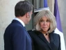 Đệ nhất phu nhân Pháp Macron sẽ đưa ra 'bằng chứng hình ảnh' chứng minh bà là phụ nữ