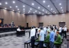 Tuyên án vụ Tập đoàn Thuận An