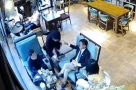 Thanh niên 'ra lệnh đánh người' ở quán cà phê xin lỗi