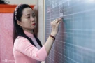 Lương giáo viên sẽ có 'hệ số đặc thù'