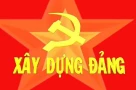 Thêm một chức danh lãnh đạo chủ chốt của Đảng, Nhà nước