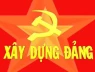 Thêm một chức danh lãnh đạo chủ chốt của Đảng, Nhà nước