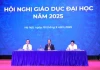 Học bạ, văn bằng SẼ ĐƯỢC TÍCH HỢP với VNeID
