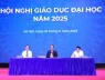 Học bạ, văn bằng SẼ ĐƯỢC TÍCH HỢP với VNeID