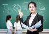 Lương giáo viên công lập có thể tăng lên tới 17,6 triệu đồng/tháng từ chính sách mới