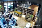 Profile "khủng" của "Tổng tài" vụ nhân viên quán cà phê ở Hà Nội bị hành hung vì nhắc không hút thuốc