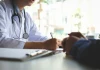 Tai nạn bất ngờ trong kỳ trăng mật khiến chàng trai phải cắt một tinh hoàn, bác sĩ khuyến cao đấng mày râu điều gì?