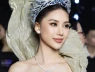 Nóng! Khởi tố vụ án 'vu khống' Hoa hậu Quỳnh Hoa