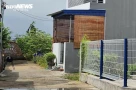 Chủ đất tiết lộ tình tiết gây sốc vụ 'xây nhầm' trên đất được cấp sổ đỏ
